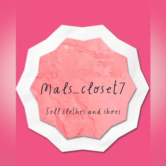 mals_closet7